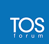 ToS Forum Logo